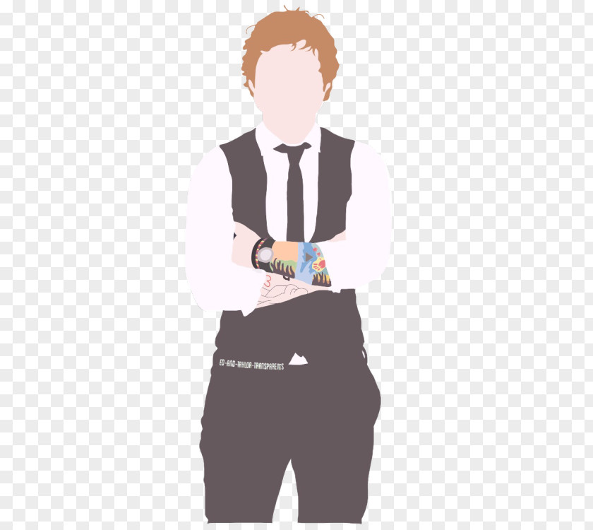 Suspenders Lego House Perfect One Direction Drawing PNG