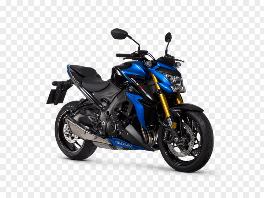 Suzuki DR200SE Boulevard M109R SJ GSX-S1000 PNG