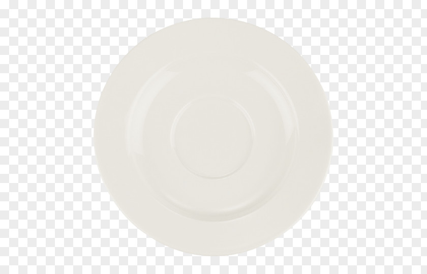 Table Tableware Wayfair Plate Kitchen PNG