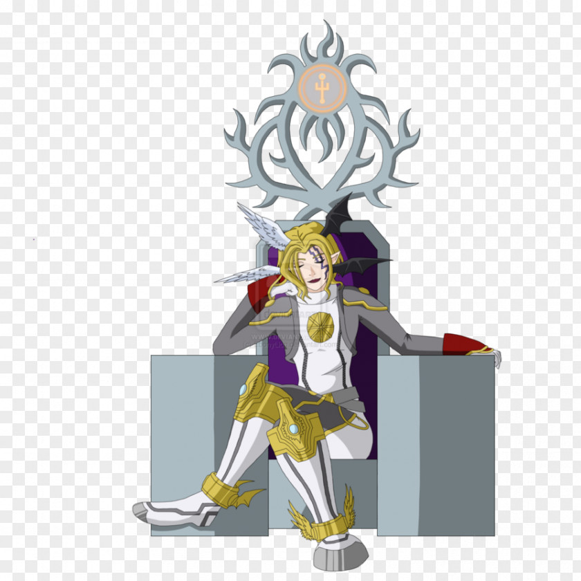Throne King Drawing Monarch Queen Regnant PNG
