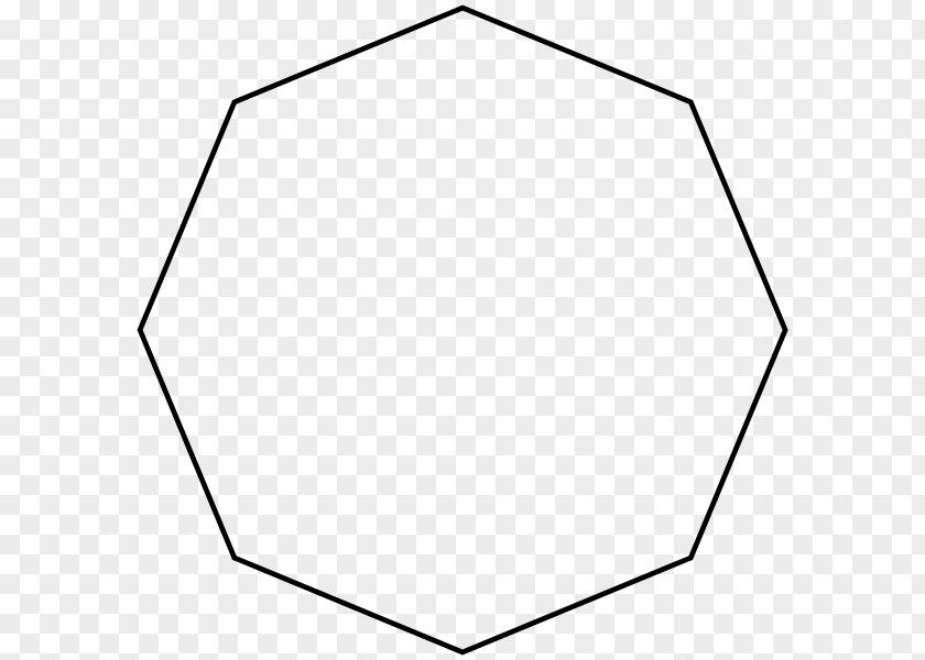 Triangle Regular Polygon Hexagon Geometry Clip Art PNG