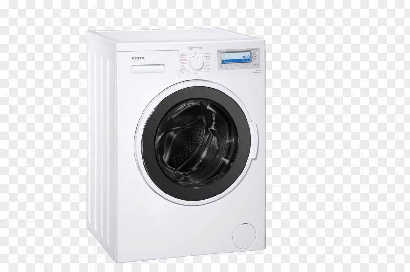 Washing Machine Direct Drive Mechanism Machines LG Corp Home Appliance Combo Washer Dryer PNG