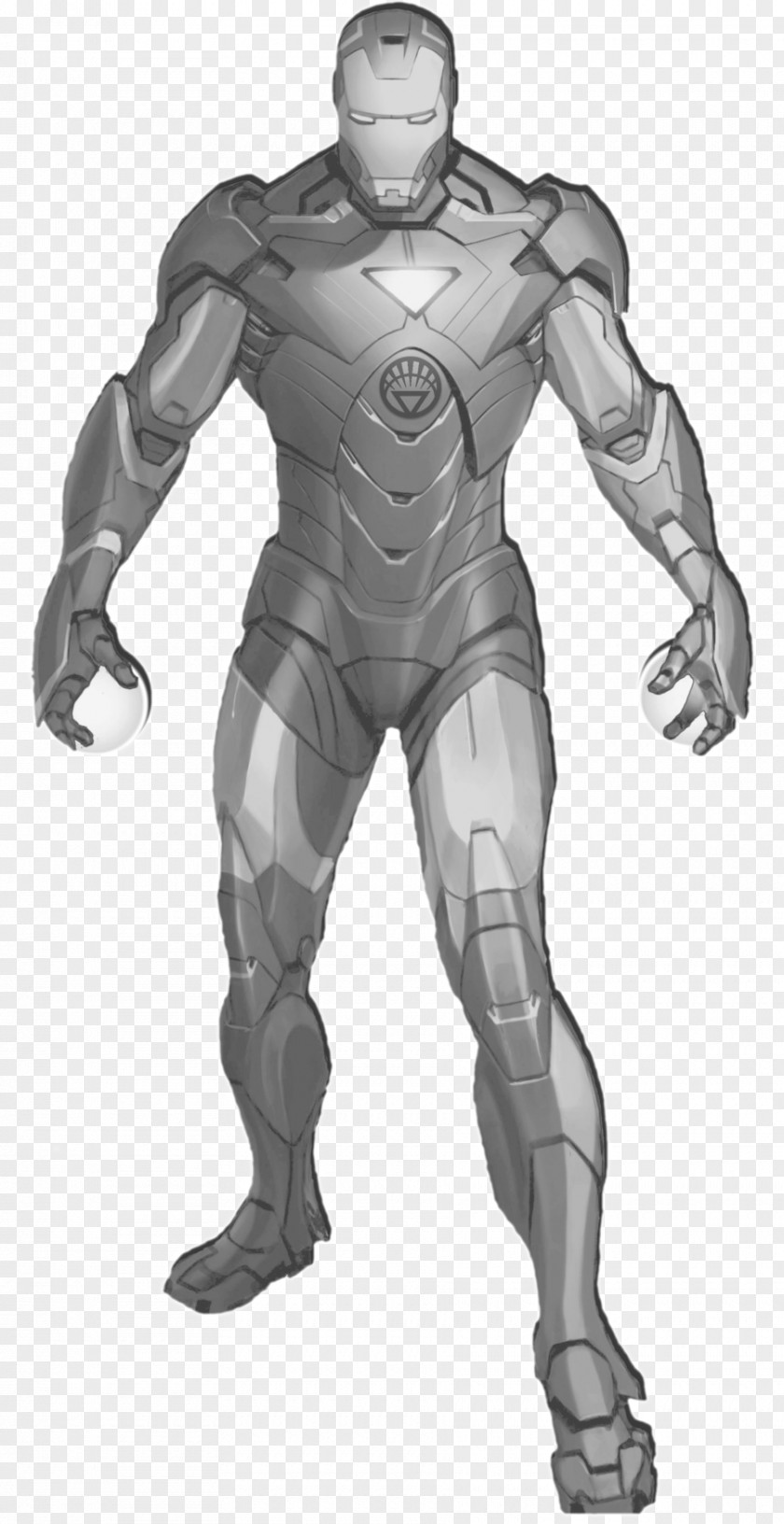 White Lantern Corps Iron Man Hulk Sinestro Superhero PNG