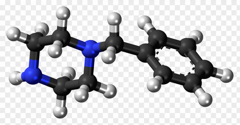 Alpha-Pyrrolidinopentiophenone Benzylpiperazine Drug Stimulant Cathinone PNG