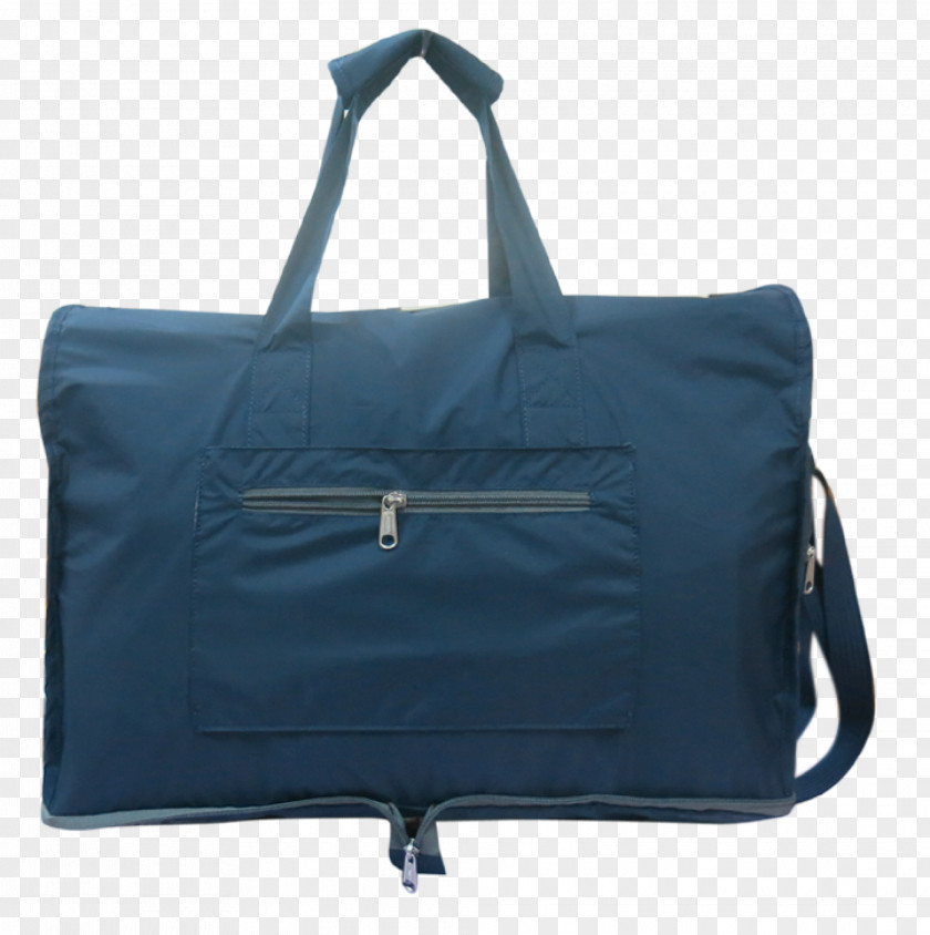 Bag Baggage Handbag Travel Hand Luggage PNG