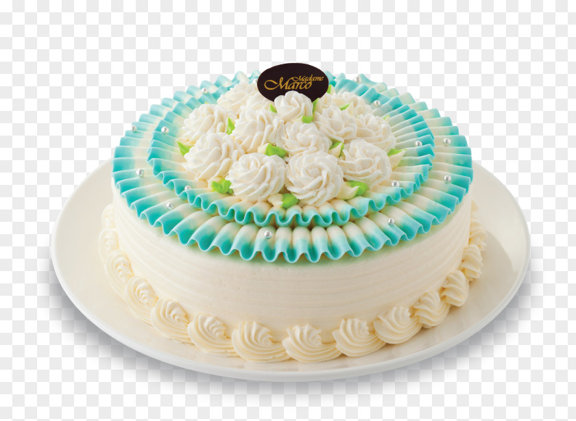 ิbakery Sugar Cake Cream Pie Cheesecake Buttercream PNG
