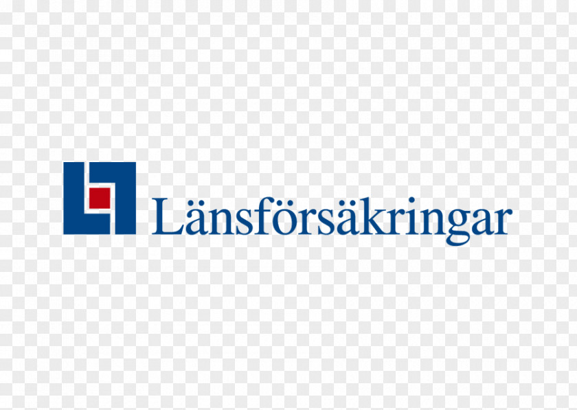 Bank Länsförsäkringar Göteborg Och Bohuslän Ådalen Logo Organization PNG