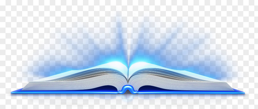 Book Desktop Wallpaper Clip Art PNG