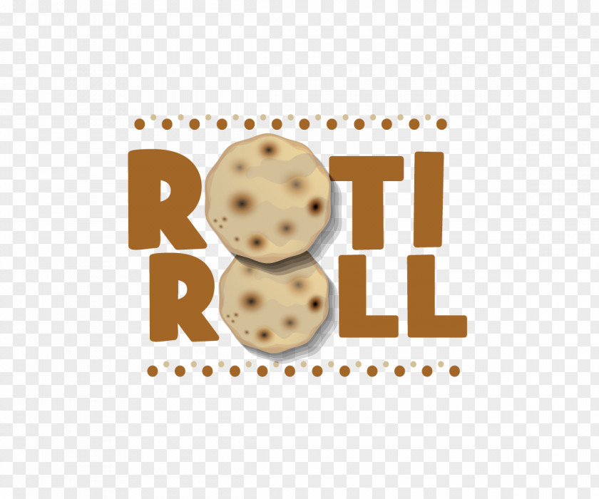 Business Roll Logo Brand Font Animal Text Messaging PNG