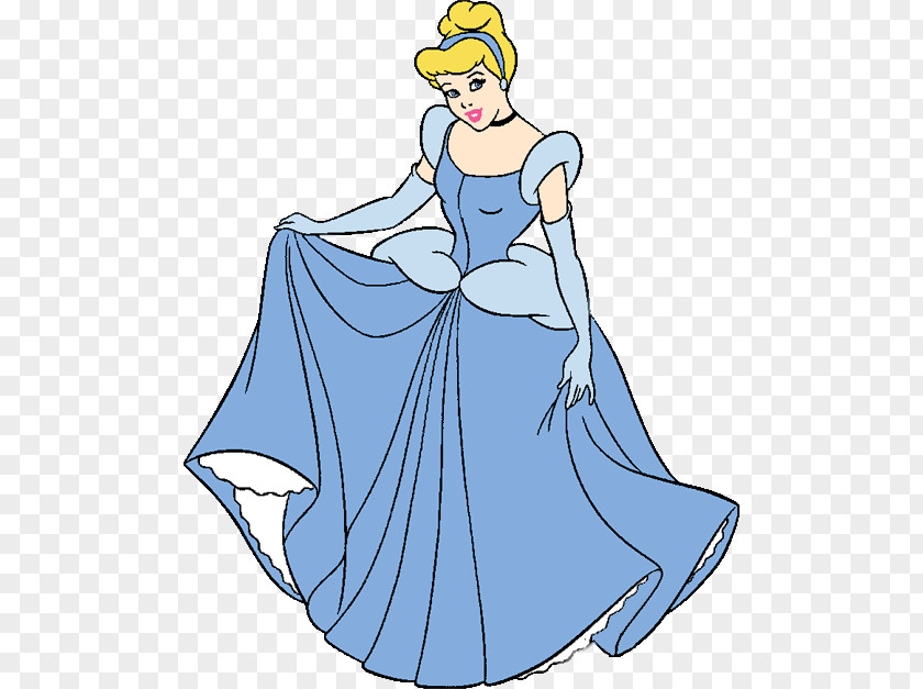 Cinderella YouTube The Walt Disney Company Clip Art PNG