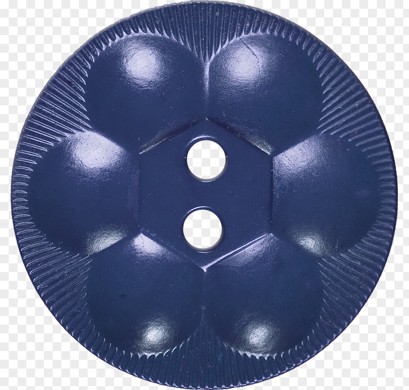 Classical Rosette Round Computer Hardware PNG