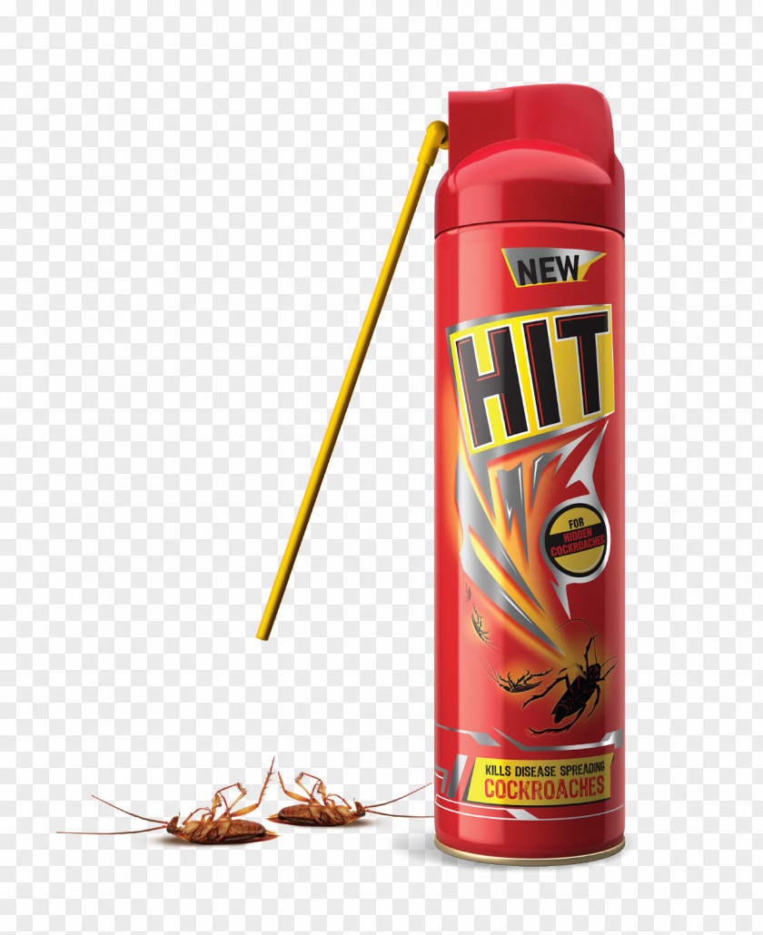 Cockroach Kheer Nozzle Aerosol Spray Cleaning PNG