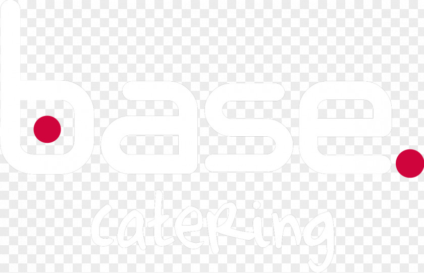 Computer Logo Brand Product Design Font PNG
