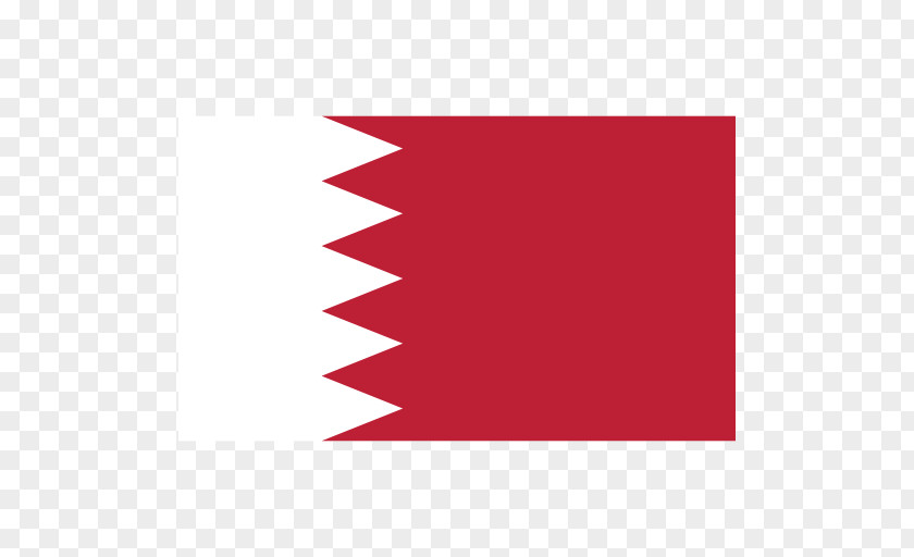 Flag Of Bahrain National Cambodia PNG