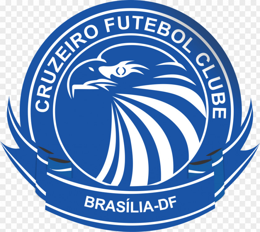 Football Cruzeiro Futebol Clube Cruzeiro, Federal District Campeonato Brasiliense Esporte PNG