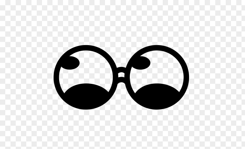 Glasses Goggles Clip Art PNG