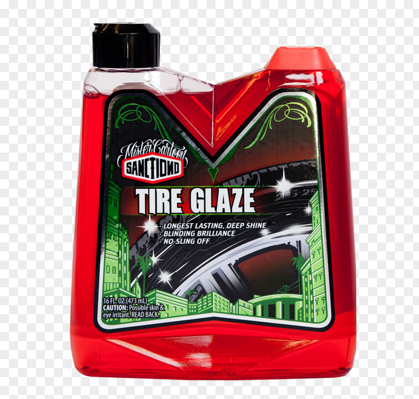 Glaze Frosting & Icing Tire Car Tuning Motorsport PNG