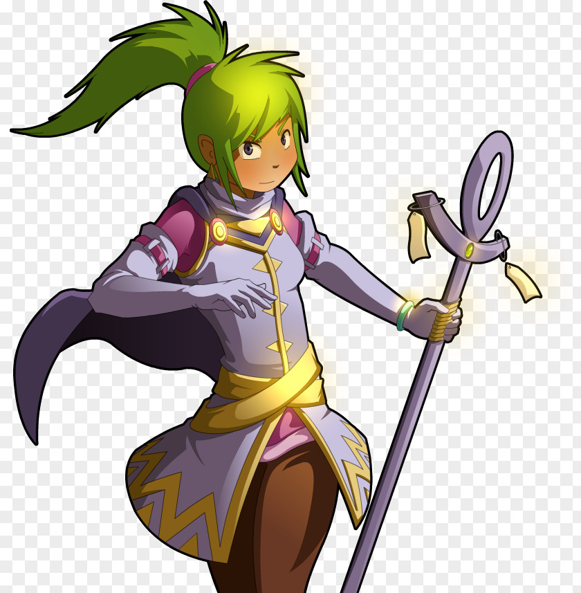 Golden Sun Sun: Dark Dawn Fan Art DeviantArt PNG