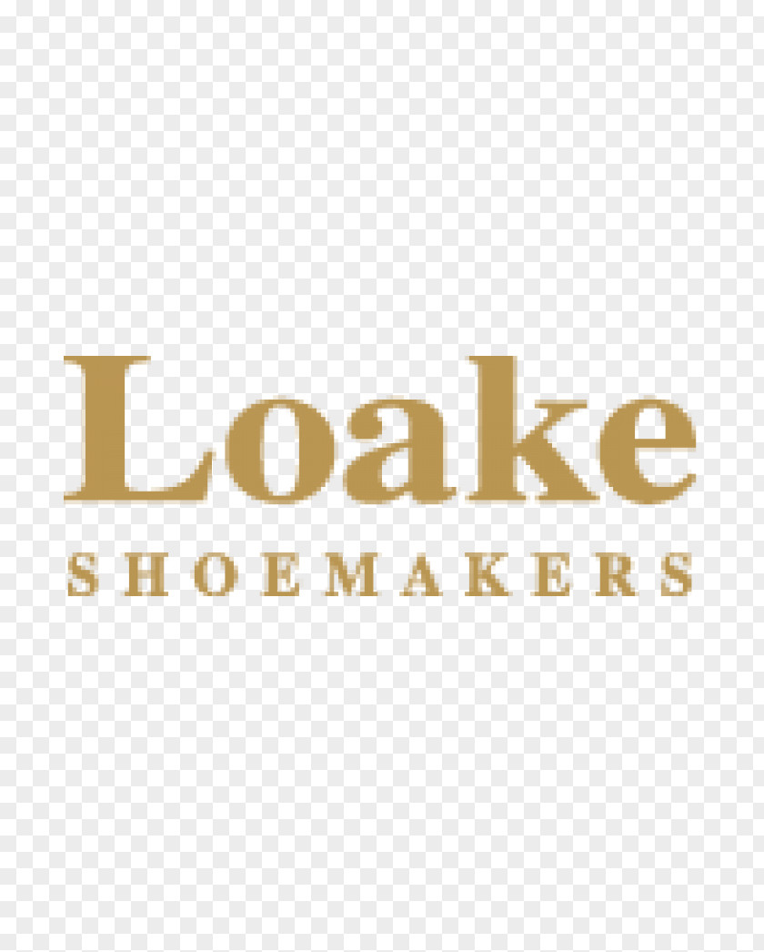 Goodyear Welt Brogue Shoe Loake Boot PNG