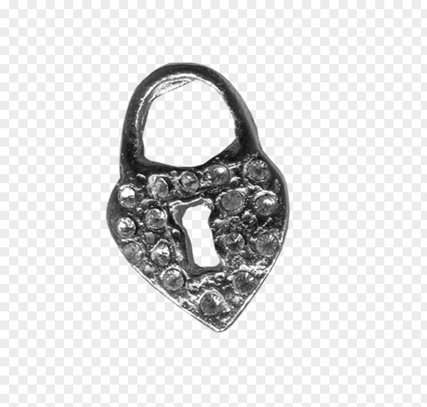 Heart Lock Padlock Key Clip Art PNG