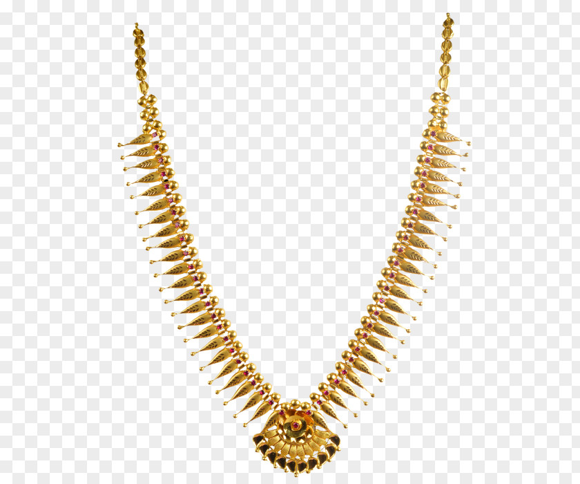 Jewellery Earring Necklace Jewelry Design Costume PNG