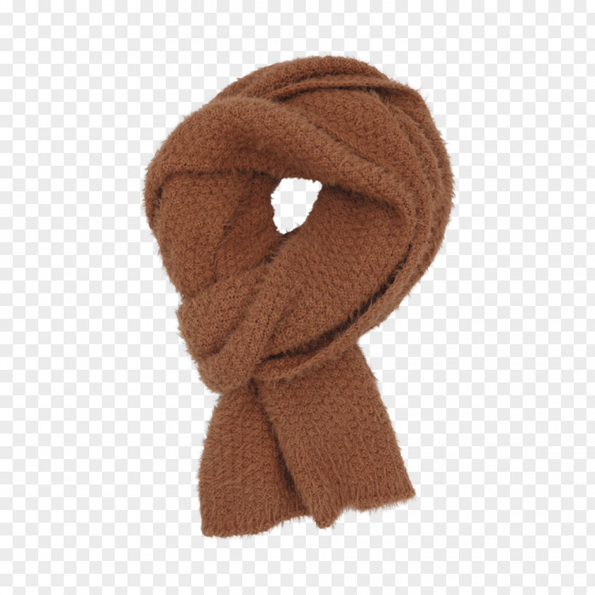 Jewellery Scarf Clothing Accessories Glove Shawl PNG
