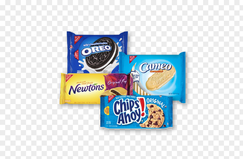 Junk Food Olympic Games Snack PNG