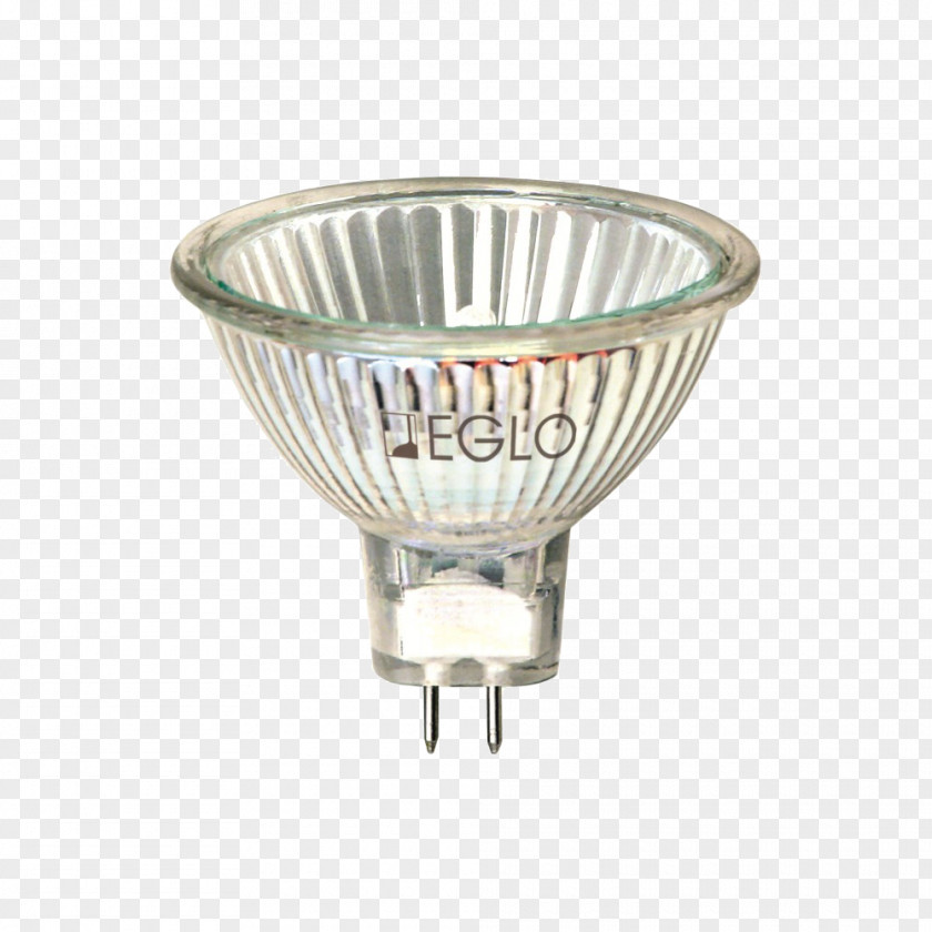 Light Incandescent Bulb Halogen Lamp Fixture LED PNG