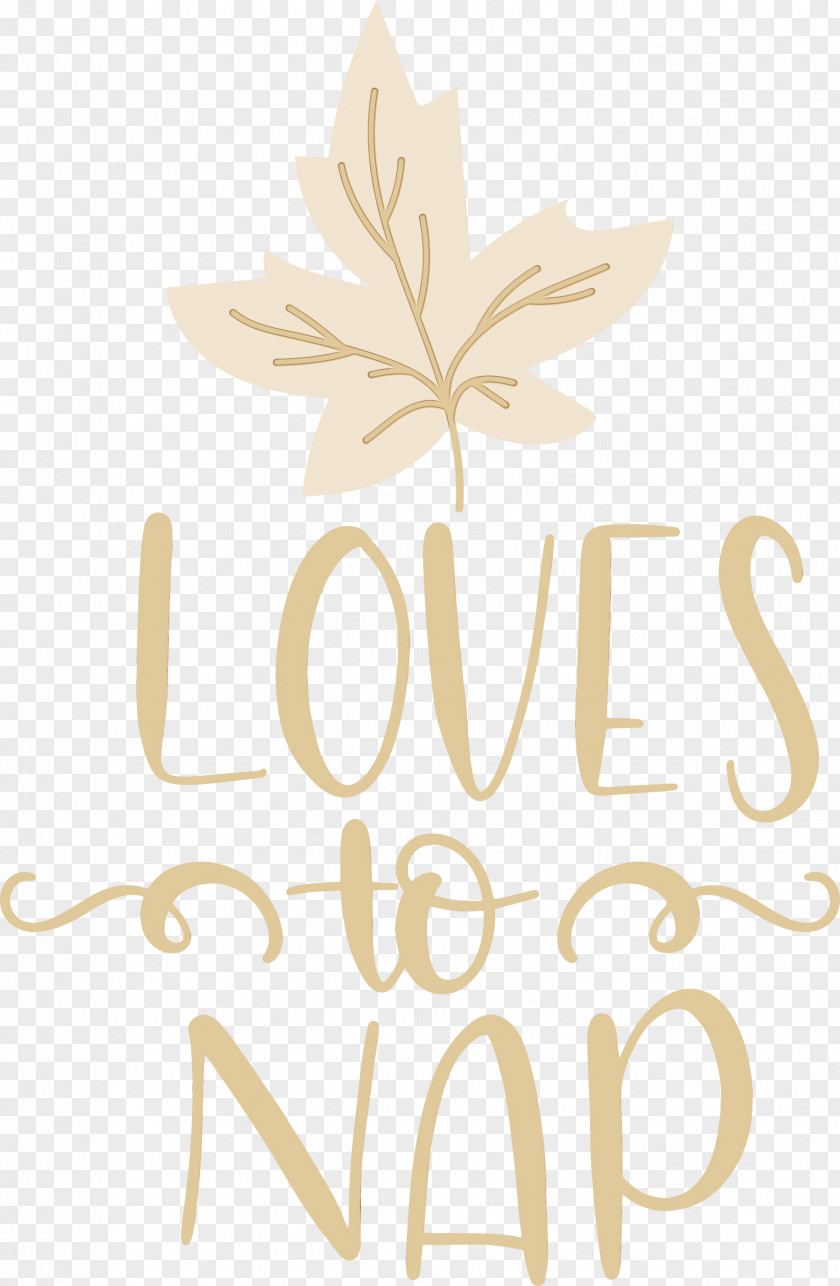 Logo Leaf Font Tree Meter PNG