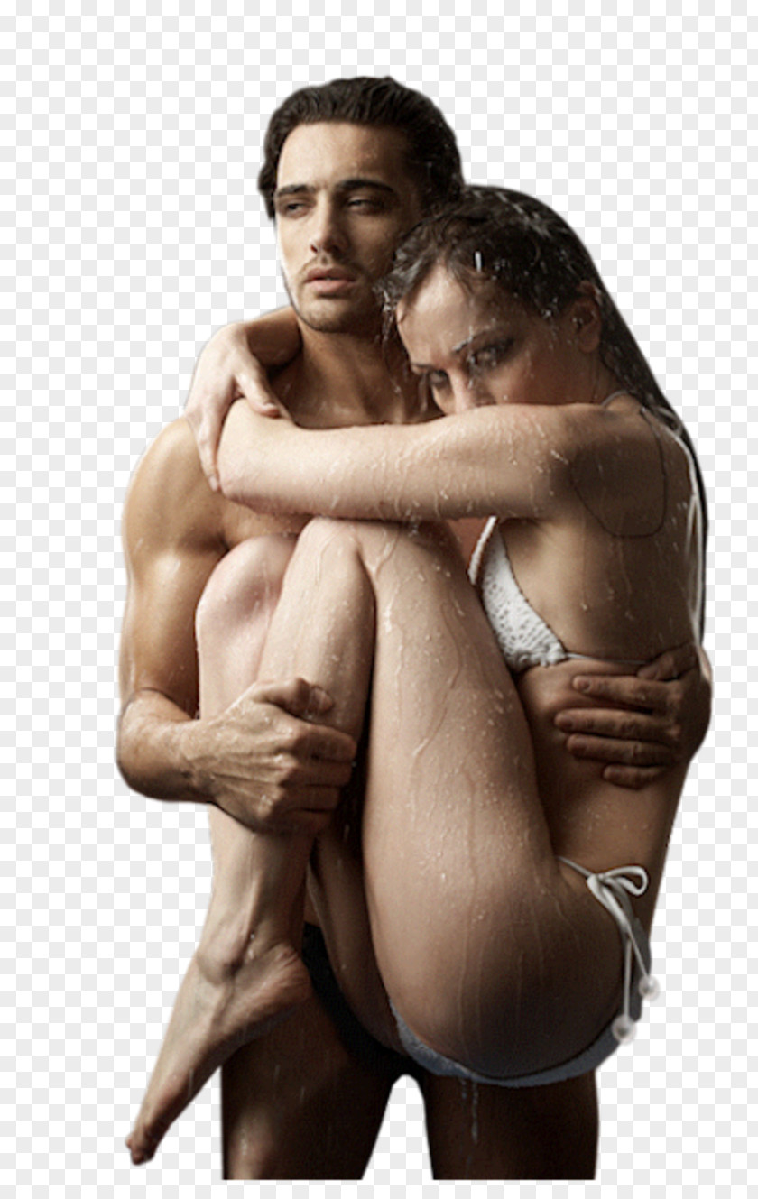 Man Libido Arm Male You Want Harder PNG