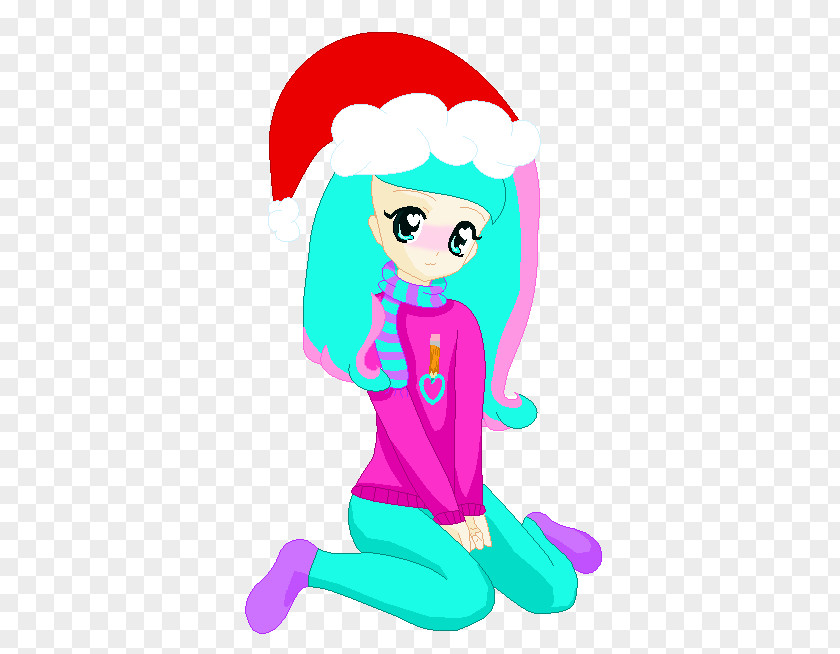 Marry Christmas Fan Art Cartoon DeviantArt PNG