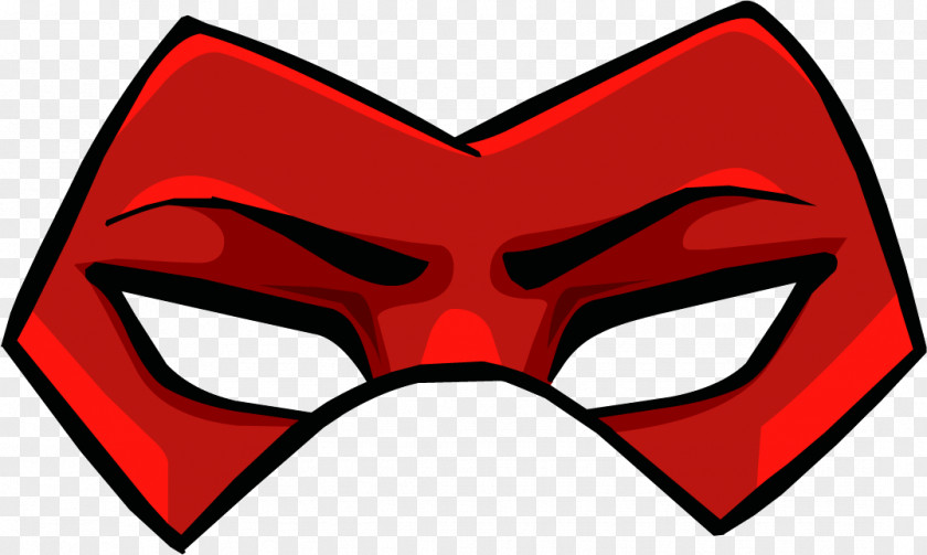 Mask Images Clip Art PNG