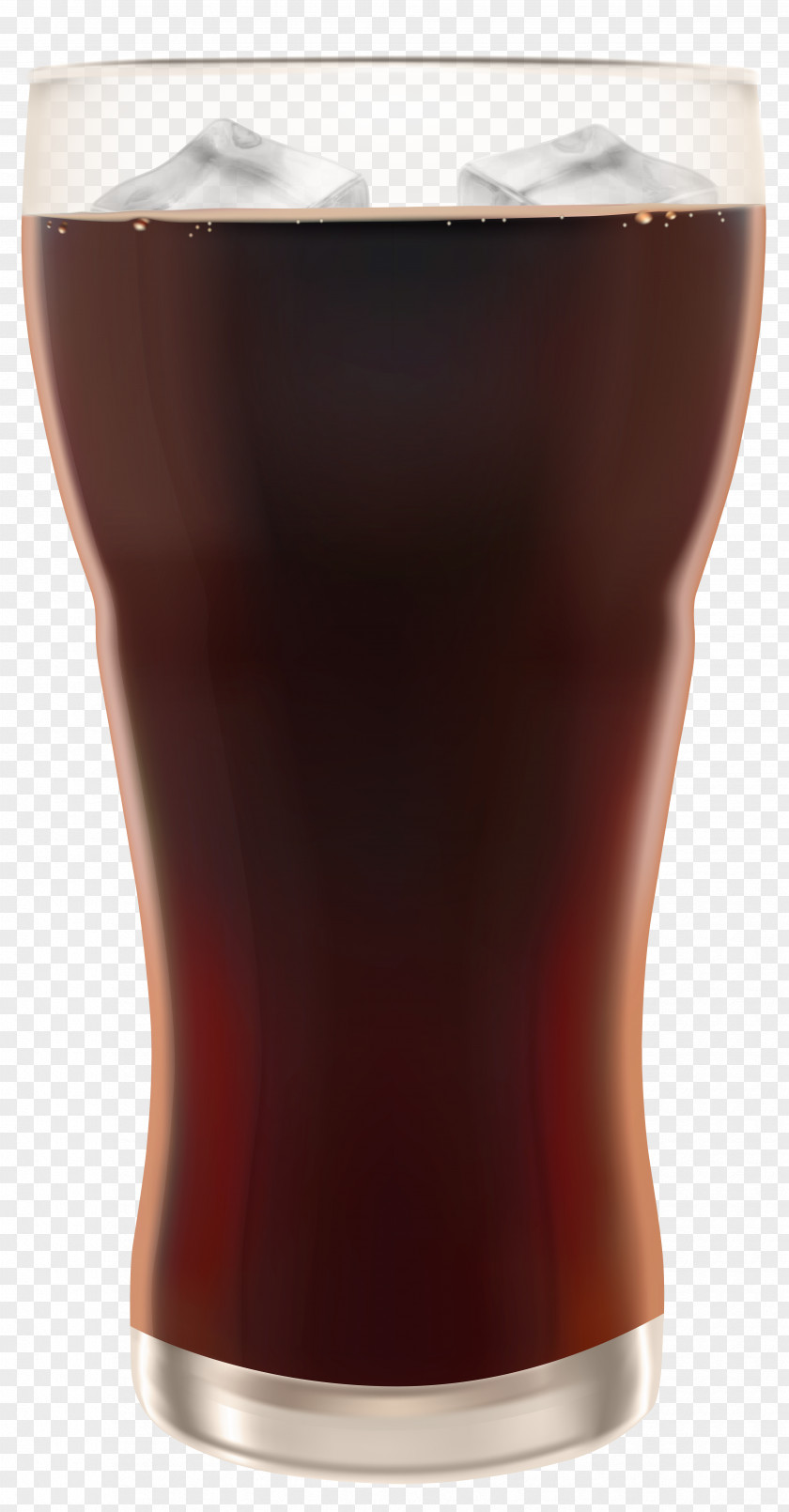 Mojito Coca-Cola Fizzy Drinks Glass PNG