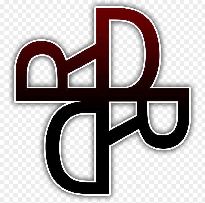 OTAMENDI Ran Online Logo Web Hosting Service PNG