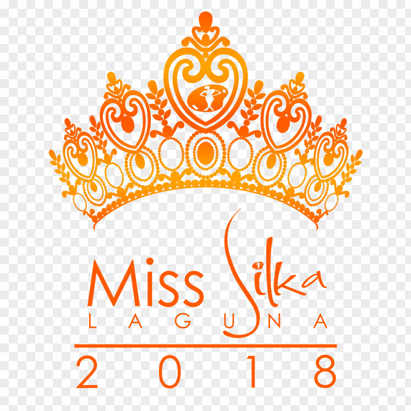 Pageant Sashes Product Manila Beauty 0 Miss Logo PNG