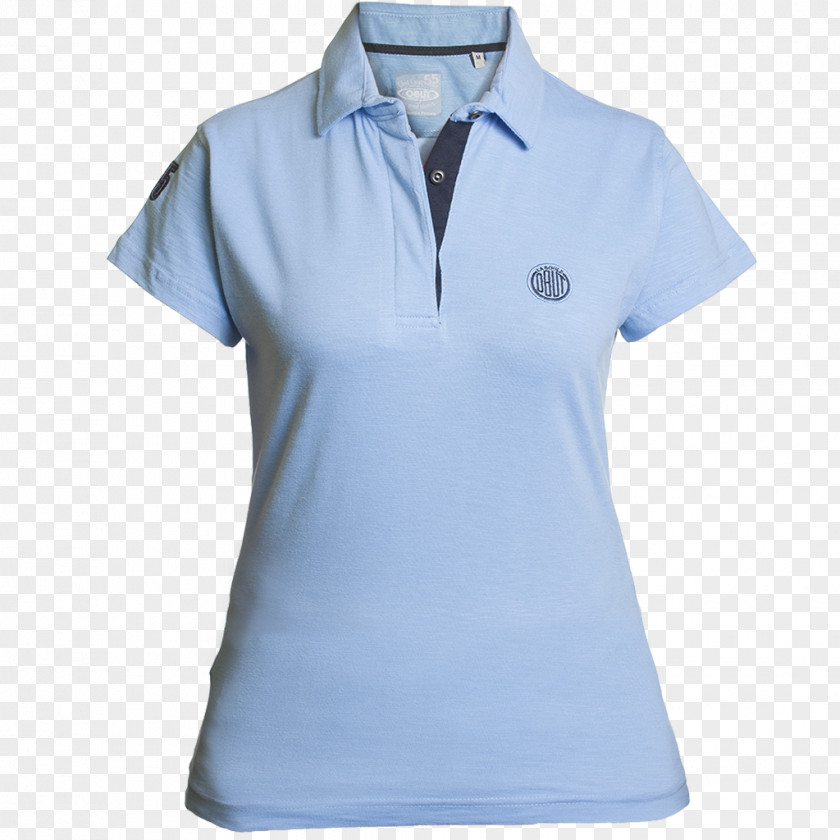 Polo T-shirt Shirt Ralph Lauren Corporation Clothing Lacoste PNG