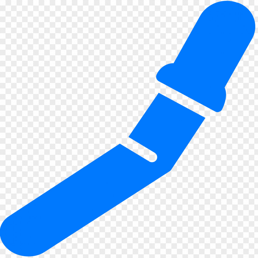 Putty Knife Cupcake Spatula Pastry PNG