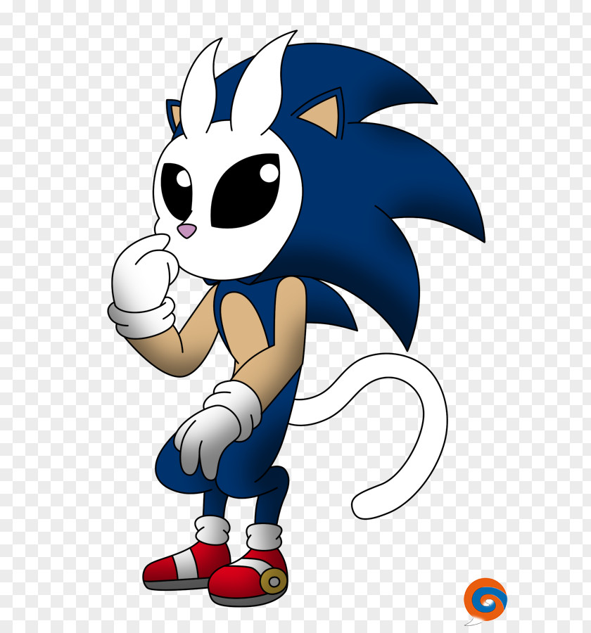 Queen Aleena The Hedgehog Ori And Blind Forest Sonic Forces & Knuckles SegaSonic PNG