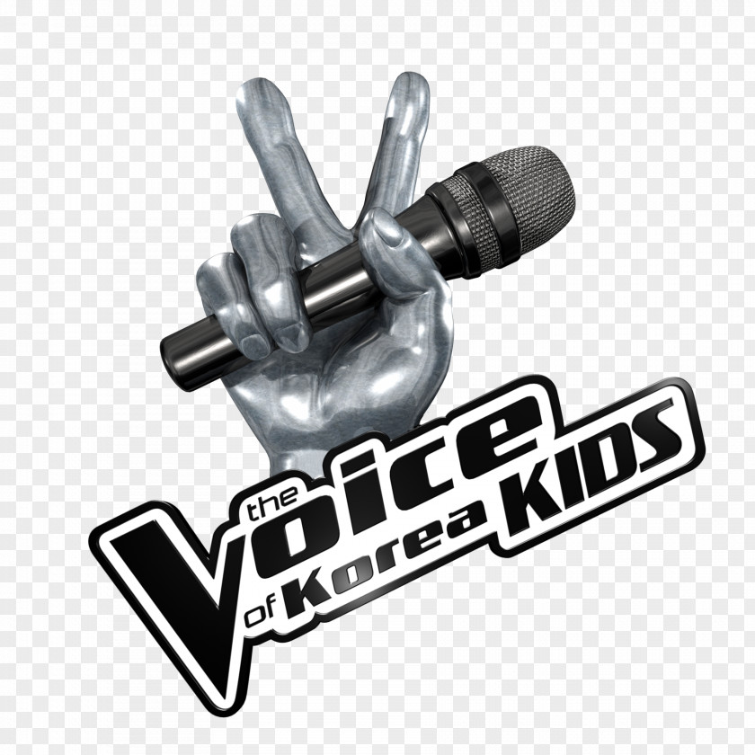 R 10 Reality Television Show The Voice PNG