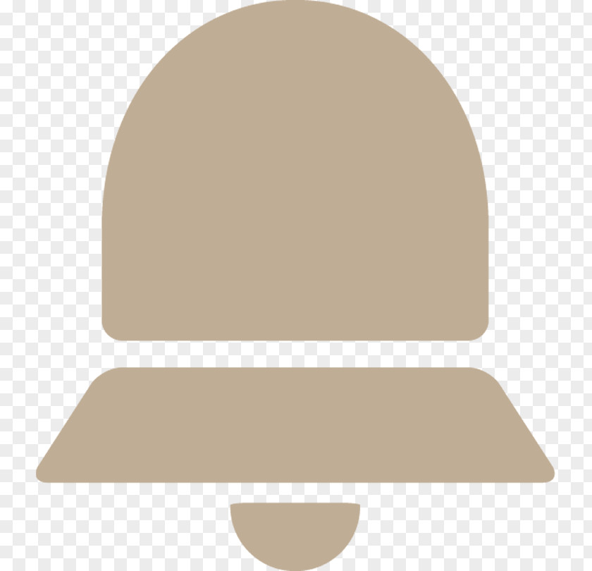 Rectangle Furniture Beige Cap Tan Headgear Material Property PNG