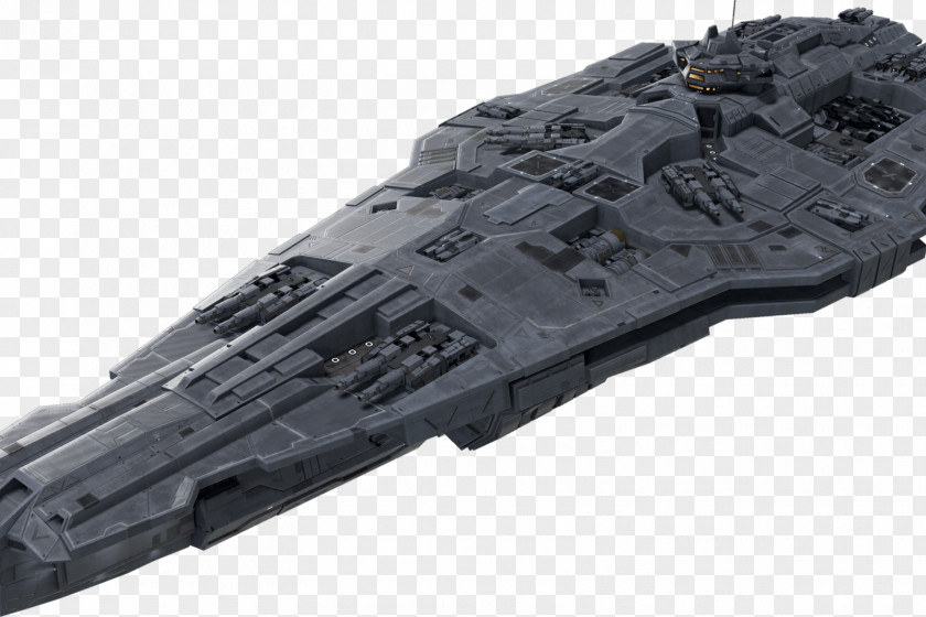 Redbull Battlecruiser James T. Kirk Star Wars Trek William Adama PNG