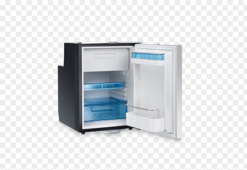 Refrigerator Dometic CRX-50 Waeco CoolMatic CR-140 Campervans PNG