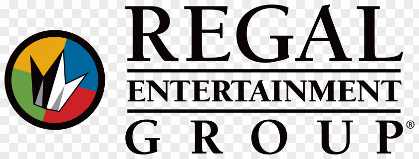 Regal Entertainment Group Dimond Center 9 Cinemas Cinema Key West 6 PNG
