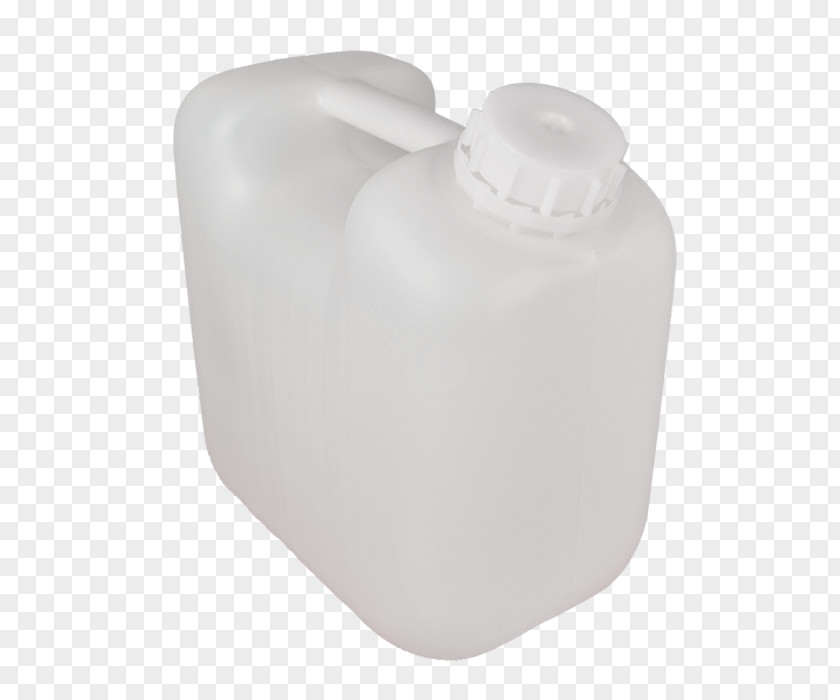 Rosca Product Design Plastic Bottle PNG