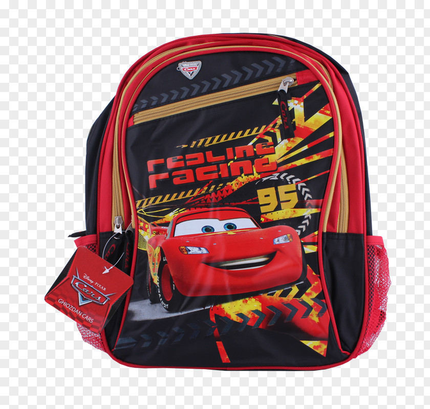 School Bag Handbag Backpacking Travel PNG