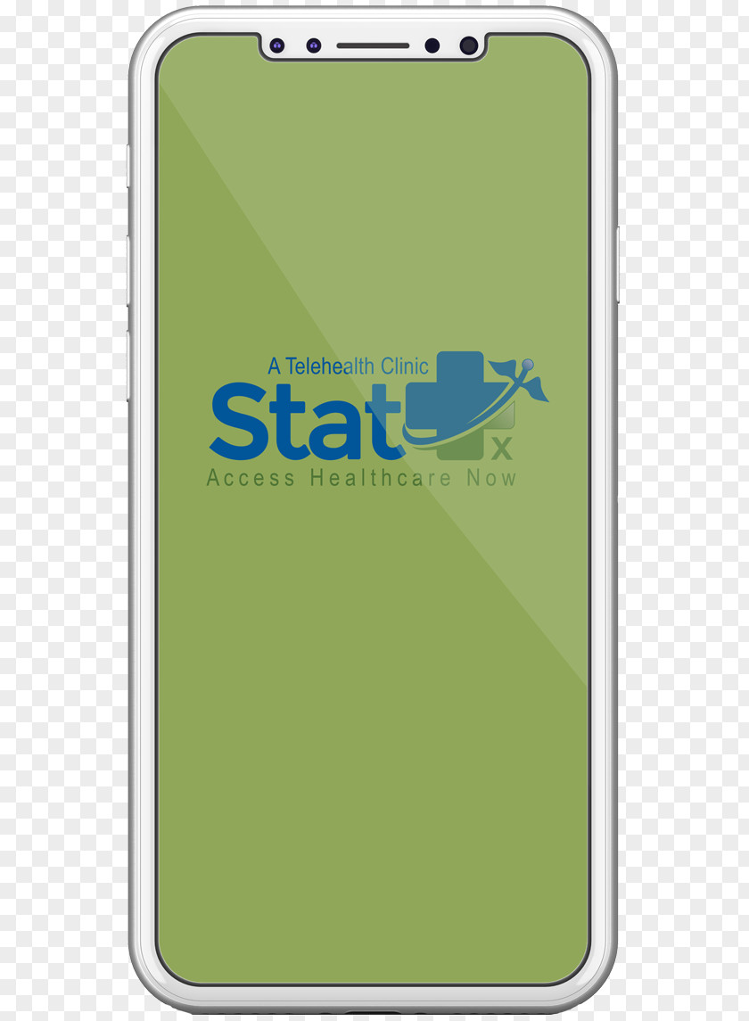 Smartphone Mobile Phone Accessories Logo Product Font PNG