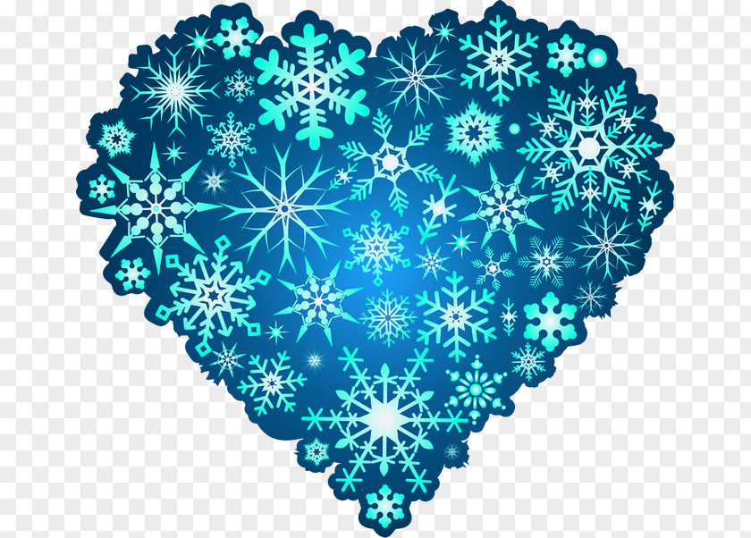 Snowflake Symmetry Photography Picture Frames Pattern PNG