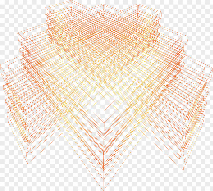 Space Lines Textile Angle Pattern PNG