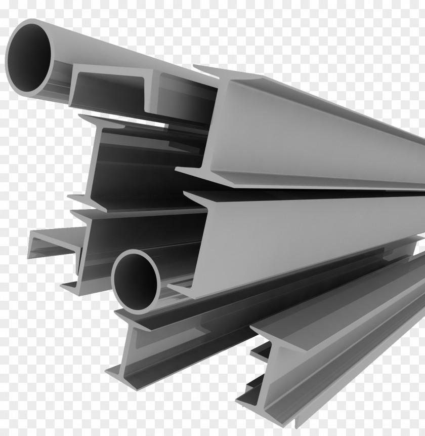 Steel Stainless Rolling Manufacturing Tool PNG