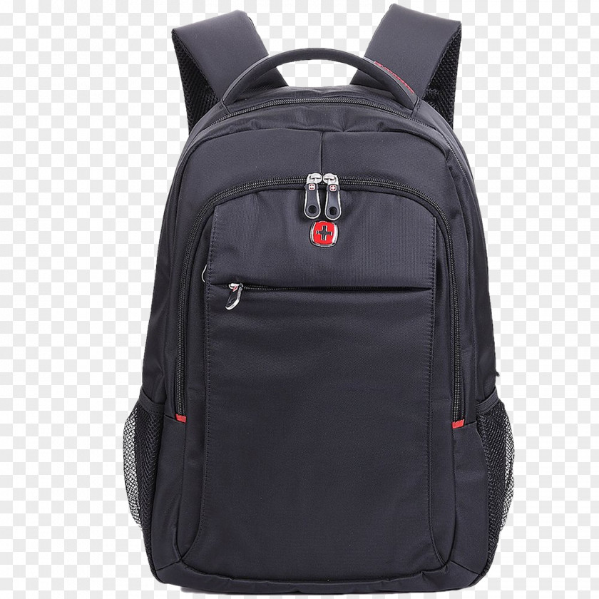 Swiss Army Knife Backpack Backpacking PNG
